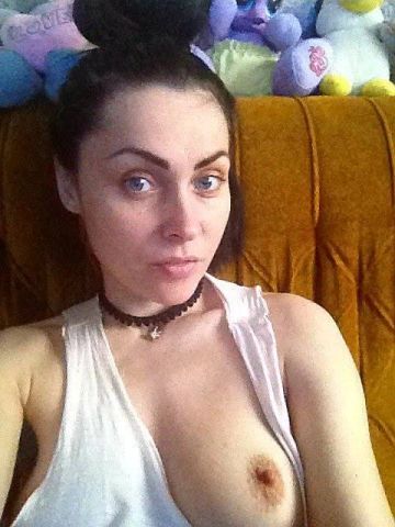 Эвелина